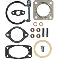 REINZ 04-10214-01 Turbocharger, montageset