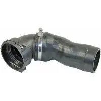 METZGER 2400234 Laadluchtslang