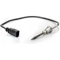 Hella Sensor, uitlaatgastemperatuur 6PT 014 495-131