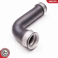 ESEN SKV 24SKV161 Laadluchtslang
