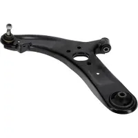 Moog HY-WP-13263 Draagarm