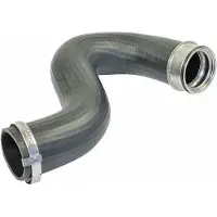METZGER 2400260 Laadluchtslang