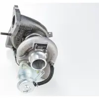 BTS Turbo T914960BL Turbocharger