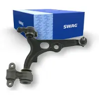 SWAG 70 73 0055 Draagarm