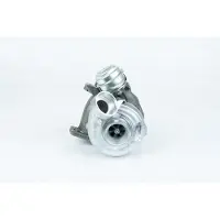 FEBI BILSTEIN 187319 Turbocharger