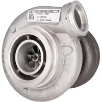 FEBI BILSTEIN 191102 Turbocharger