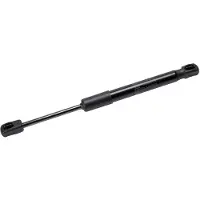 FEBI BILSTEIN 177346 Gasveer motorkap
