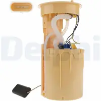 Delphi FG2613-12B1 Brandstofpomp