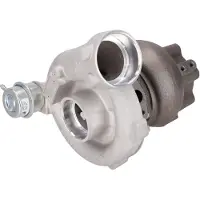 FEBI BILSTEIN 188871 Turbocharger