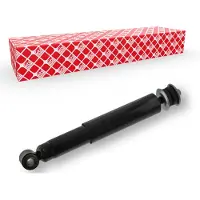 FEBI BILSTEIN 20386 Schokdemper