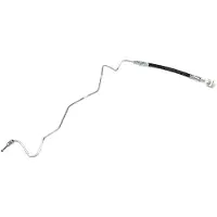 FERODO FHY2518 Remslang