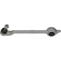 Moog Draagarm BM-TC-4357 Moog voor o.a. BMW