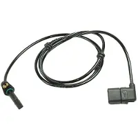 METZGER 0900980 Wielsnelheidssensor (ABS)