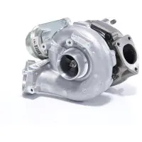BTS Turbo T914302BL Turbocharger
