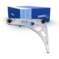 SWAG 20 73 0042 Draagarm