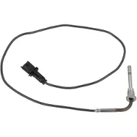 Meyle 214 800 0041 Sensor, uitlaatgastemperatuur
