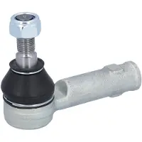 FEBI BILSTEIN Spoorstangeinde 179224