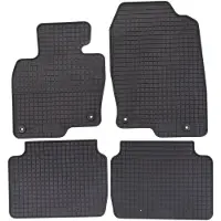 Petex 92312 Automatten