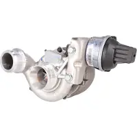 FEBI BILSTEIN 192264 Turbocharger