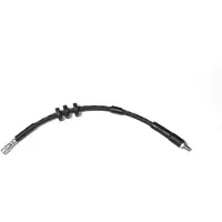 FERODO FHY3529 Remslang