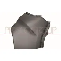 PRASCO HD8021154 Bumper