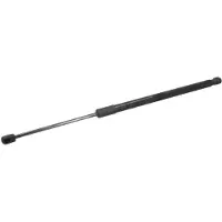 FEBI BILSTEIN 180814 Gasveer achterklep