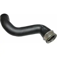 METZGER 2400277 Laadluchtslang