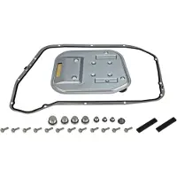 Meyle Onderd.set, olie verversen van automatische versnellingsbak 100 135 0013/SK