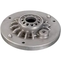 FEBI BILSTEIN 174314 Veerpootlager