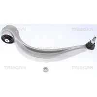 TRISCAN 8500 295243 Draagarm