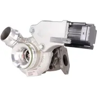 FEBI BILSTEIN 189317 Turbocharger
