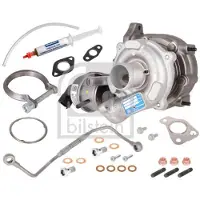 FEBI BILSTEIN 191795 Turbocharger