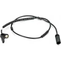 Hella 6PU 012 806-431 Wielsnelheidssensor (ABS)