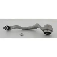 TRISCAN 8500 11596 Draagarm