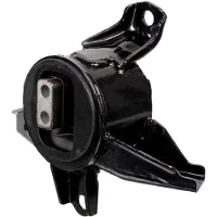 Blue Print ADBP800260 Motorsteunlager