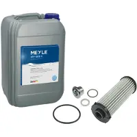 Meyle Set voor olie verversen in automatische transmissie 100 135 0103/XK