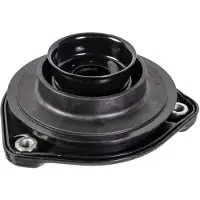FEBI BILSTEIN Reparatieset, Ring voor schokbreker veerpootlager 173644