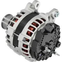 Bosch Dynamo / Alternator 0 986 083 790