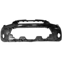 Diederichs 6526850 Bumper