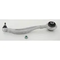 TRISCAN 8500 235014 Draagarm