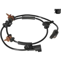 FEBI BILSTEIN 188171 Wielsnelheidssensor (ABS)