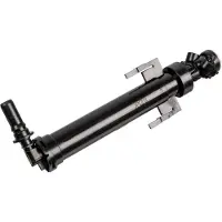 FEBI BILSTEIN 176682 Sproeikop reinigingsvloeistof, koplampreiniging