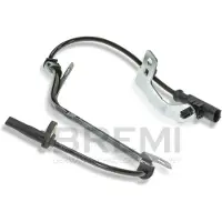 BREMI 51723 Wielsnelheidssensor (ABS)