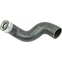 METZGER AUTOTEILE 2400205 Laadluchtslang