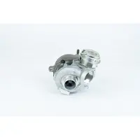 FEBI BILSTEIN 187195 Turbocharger