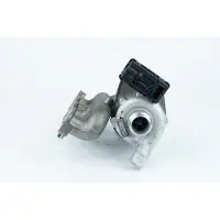 FEBI BILSTEIN 187342 Turbocharger