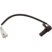 Blue Print ADBP720040 Krukassensor