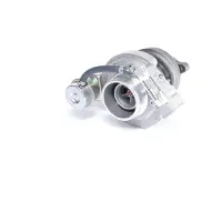 BTS Turbo T916479 Turbocharger