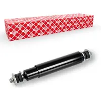 FEBI BILSTEIN 173731 Schokdemper