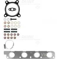 REINZ 04-10321-01 Turbocharger, montageset